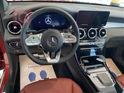 مرسيدس بنز GLC